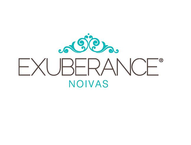 Exuberance Ateliêr